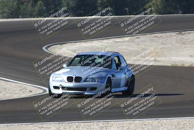 media/Nov-09-2025-Speed Ventures (Sun) [[388b781dcd]]/Red/Session 2 (Turn 3)/